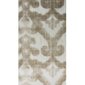 Итальянские обои Giardini, коллекция Patterns 01, артикул OMB001