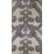 Итальянские обои Giardini, коллекция Patterns 01, артикул OMB003