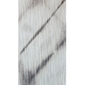 Итальянские обои Giardini, коллекция Patterns 01, артикул SBB001