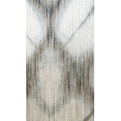 Итальянские обои Giardini, коллекция Patterns 01, артикул SBB002