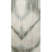 Итальянские обои Giardini, коллекция Patterns 01, артикул SBB003