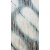 Итальянские обои Giardini, коллекция Patterns 01, артикул SBB006