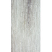 Итальянские обои Giardini, коллекция Patterns 01, артикул SUB001