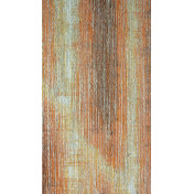 Итальянские обои Giardini, коллекция Patterns 01, артикул SUB003