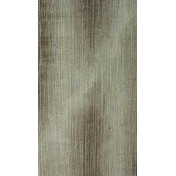 Итальянские обои Giardini, коллекция Patterns 01, артикул SUB004