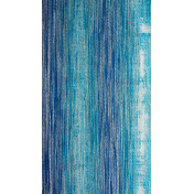 Итальянские обои Giardini, коллекция Patterns 01, артикул SUB005