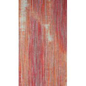 Итальянские обои Giardini, коллекция Patterns 01, артикул SUB006