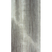 Итальянские обои Giardini, коллекция Patterns 01, артикул SUB007