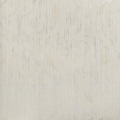 Итальянские обои Giardini, коллекция Platina, артикул PL111C1