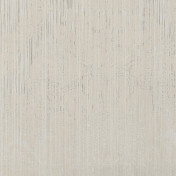 Итальянские обои Giardini, коллекция Platina, артикул PL111D1