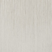 Итальянские обои Giardini, коллекция Platina, артикул PL111U