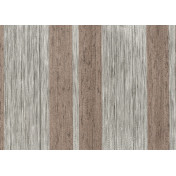 Итальянские обои Giardini, коллекция Platina, артикул PL1133R