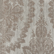 Итальянские обои Giardini, коллекция Platina, артикул PL113D3