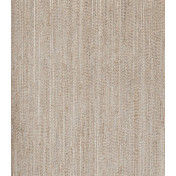 Итальянские обои Giardini, коллекция Platina, артикул PL211U