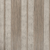 Итальянские обои Giardini, коллекция Platina, артикул PL2133R