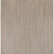 Итальянские обои Giardini, коллекция Platina, артикул PL213U