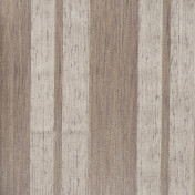 Итальянские обои Giardini, коллекция Platina, артикул PL2144R