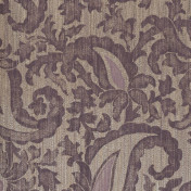 Итальянские обои Giardini, коллекция Platina, артикул PL214C6