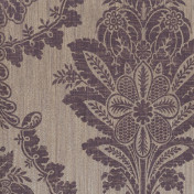 Итальянские обои Giardini, коллекция Platina, артикул PL214D6