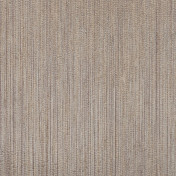 Итальянские обои Giardini, коллекция Platina, артикул PL214U