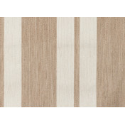 Итальянские обои Giardini, коллекция Platina, артикул PL2222R