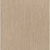 Итальянские обои Giardini, коллекция Platina, артикул PL222U