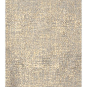 Итальянские обои Giardini, коллекция Platina, артикул PLC071