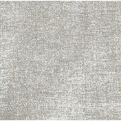 Итальянские обои Giardini, коллекция Platina, артикул PLC072