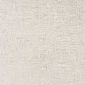 Итальянские обои Giardini, коллекция Platina, артикул PLC102