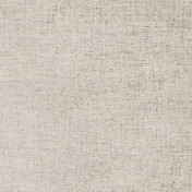 Итальянские обои Giardini, коллекция Platina, артикул PLC103