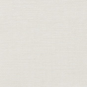 Итальянские обои Giardini, коллекция Platina, артикул PLM01