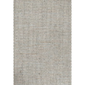 Итальянские обои Giardini, коллекция Platina, артикул PLM02