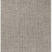 Итальянские обои Giardini, коллекция Platina, артикул PLM04