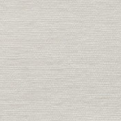 Итальянские обои Giardini, коллекция Platina, артикул PLM05