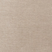 Итальянские обои Giardini, коллекция Platina, артикул PLM08