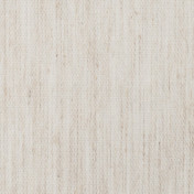 Итальянские обои Giardini, коллекция Platina, артикул PLM09