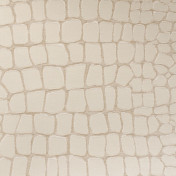 Итальянские обои Giardini, коллекция Sauvage, артикул SA1101