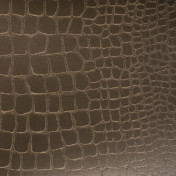 Итальянские обои Giardini, коллекция Sauvage, артикул SA1103