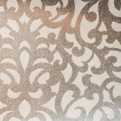 Итальянские обои Giardini, коллекция Sauvage, артикул SA2101