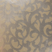 Итальянские обои Giardini, коллекция Sauvage, артикул SA2102