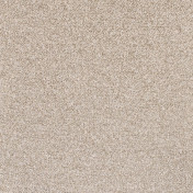 Итальянские обои Giardini, коллекция Sauvage, артикул SA3101