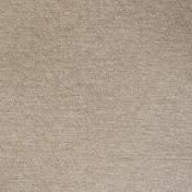 Итальянские обои Giardini, коллекция Sauvage, артикул SA3103