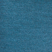 Итальянские обои Giardini, коллекция Sauvage, артикул SA3104