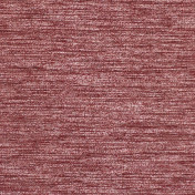 Итальянские обои Giardini, коллекция Sauvage, артикул SA3105