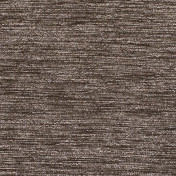 Итальянские обои Giardini, коллекция Sauvage, артикул SA3106