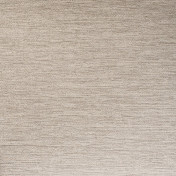 Итальянские обои Giardini, коллекция Sauvage, артикул SA4102