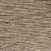 Итальянские обои Giardini, коллекция Sauvage, артикул SA4106