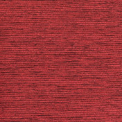 Итальянские обои Giardini, коллекция Sauvage, артикул SA4107