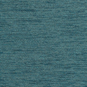 Итальянские обои Giardini, коллекция Sauvage, артикул SA4108