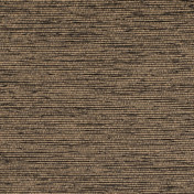 Итальянские обои Giardini, коллекция Sauvage, артикул SA4109